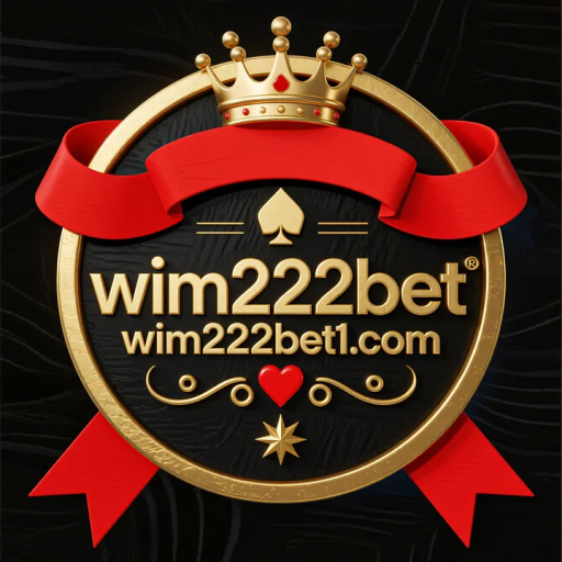 wim222 bet